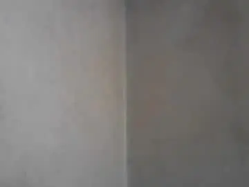 Chaturbate Nude Webcam of sssuperbaby