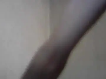 Chaturbate Live Porn of sssuperbaby