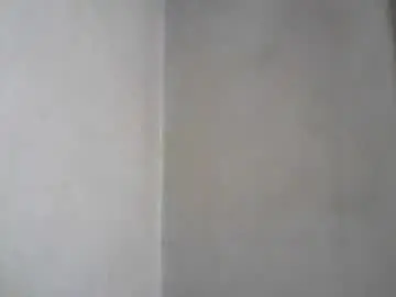 Chaturbate Sex Cam of sssuperbaby