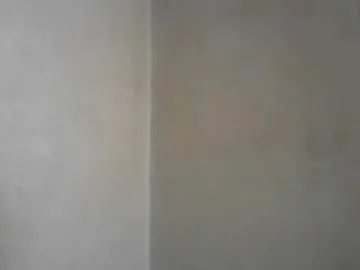 Chaturbate Best live sex cam show of sssuperbaby