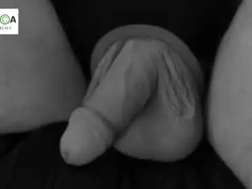 Chaturbate Live Sex Cam of stroketherapy