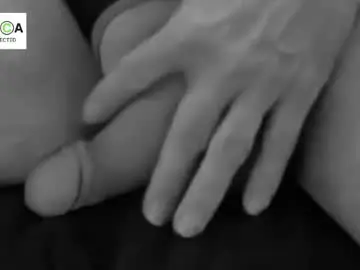 Chaturbate Adult Video Chat of stroketherapy