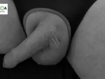 Chaturbate Live Porn of stroketherapy