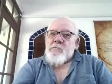 Chaturbate Nude Webcam of subbtmpig4u