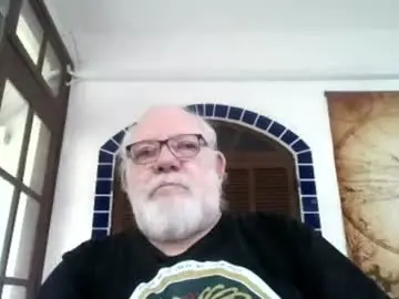 Chaturbate Adult Webcam of subbtmpig4u