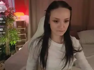 Chaturbate Private Sex Chat of susan__clark