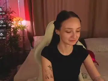 Chaturbate Watch Live Sex Cams of susan__clark