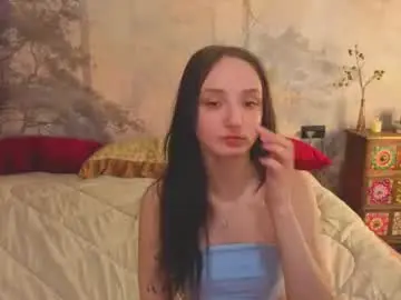 Chaturbate Watch Live Sex Cams of susan__clark