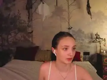 Chaturbate Watch Live Sex Cams of susan__clark