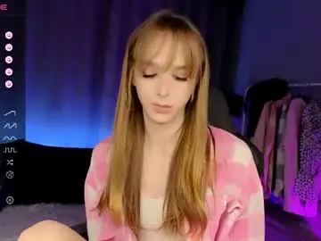 Chaturbate Best live sex cam show of sweet_ali3s