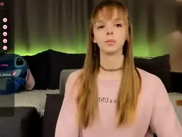 Chaturbate Adult Video Chat of sweet_ali3s