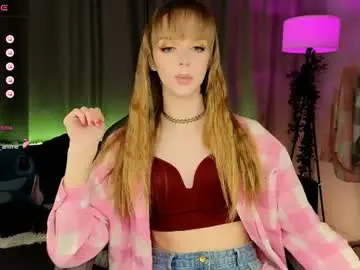 Chaturbate Adult Webcams of sweet_ali3s