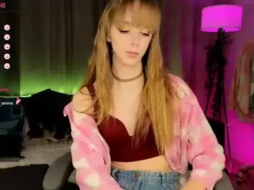 Chaturbate Live Sex of sweet_ali3s
