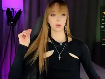 Chaturbate Sex Cam of sweet_ali3s