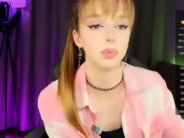 Chaturbate Sex Cam of sweet_ali3s
