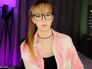 Chaturbate Adult Webcam of sweet_ali3s