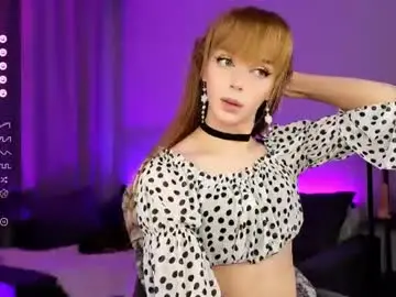 Chaturbate Free Porn Cam of sweet_ali3s