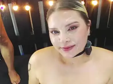 Chaturbate Private Sex Chat of takeonme_sex