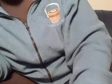 Chaturbate Adult Webcams of thickbirdie66