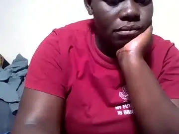 Chaturbate Nude Webcam of thickbirdie66