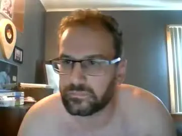 Chaturbate Best Webcam of thisthickdick777