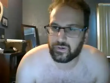 Chaturbate Live Sex Cam of thisthickdick777