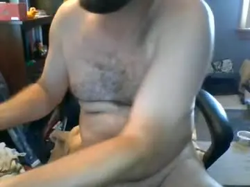 Chaturbate Free Live Porn of thisthickdick777