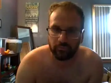 Chaturbate Private Sex Chat of thisthickdick777