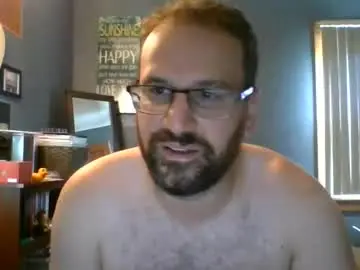 Chaturbate Free Porn Cam of thisthickdick777