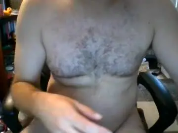 Chaturbate Adult Video Chat of thisthickdick777