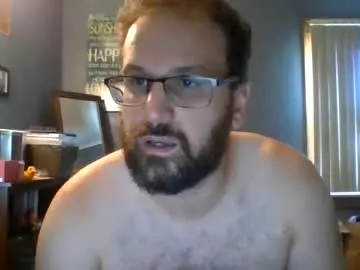 Chaturbate Sex Cam of thisthickdick777