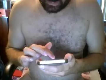 Chaturbate Adult Webcams of thisthickdick777