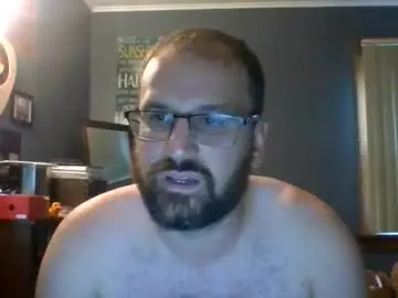 Chaturbate Live Porn of thisthickdick777