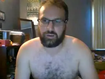 Chaturbate Watch Live Sex Cams of thisthickdick777