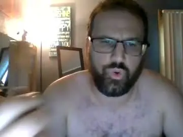 Chaturbate Live Sex Cam of thisthickdick777