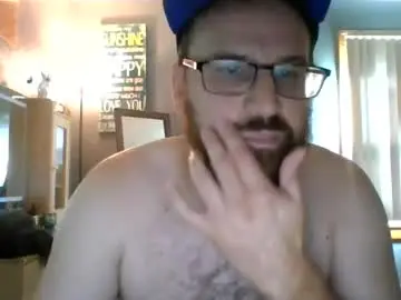 Chaturbate Watch Live Sex Cams of thisthickdick777