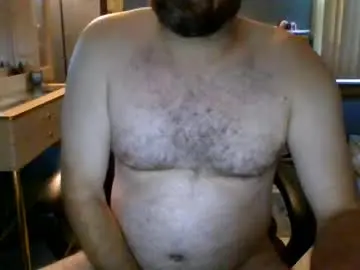 Chaturbate Free Live Porn of thisthickdick777