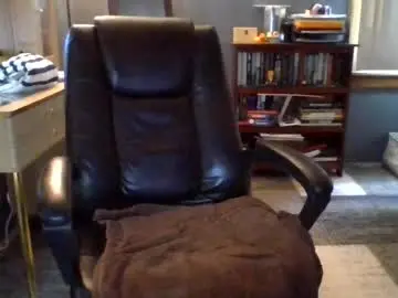 Chaturbate Free Live Porn of thisthickdick777