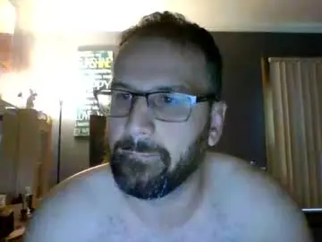 Chaturbate Live Porn of thisthickdick777