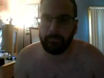 Chaturbate Live Sex Cam of thisthickdick777