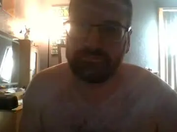 Chaturbate Best live sex cam show of thisthickdick777