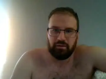 Chaturbate Sex Chat of thisthickdick777