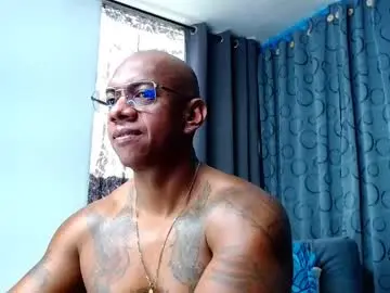 Chaturbate Best live sex cam show of tom_miller