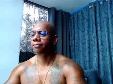 Chaturbate Private Sex Chat of tom_miller