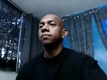 Chaturbate Adult Webcams of tom_miller