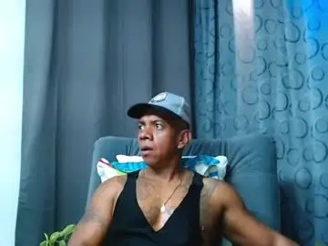Chaturbate Free Porn Cam of tom_miller