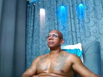 Chaturbate Watch Live Sex Cams of tom_miller