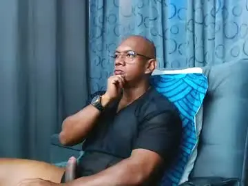 Chaturbate Free Live Porn of tom_miller