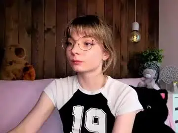 Chaturbate Best Webcam of tonitatooker