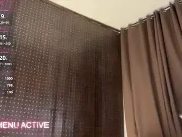 Chaturbate Watch Live Sex Cams of trixieemerald